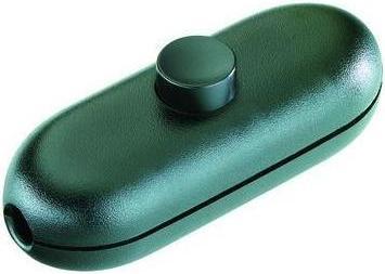 Actual product image Bachmann Cord intermediate switch