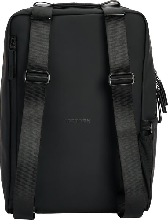 Produktbild Tretorn Wings Flexpack