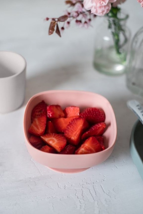 Actual product image Beaba Bowl