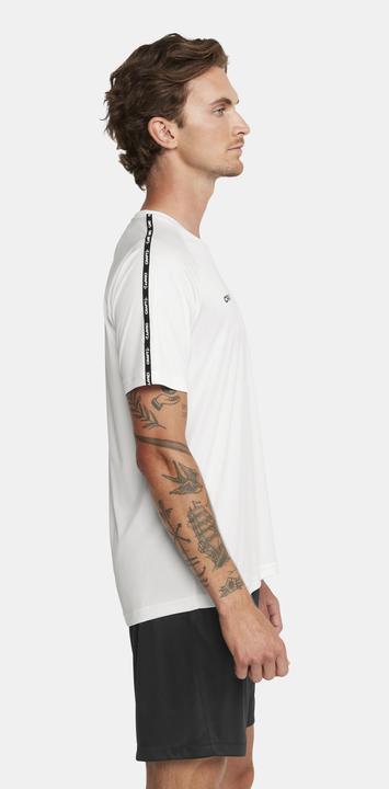 Actual product image Craft Squad 2.0 Contrast Jersey M (M)