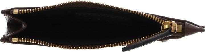 Actual product image Pinko Airone Cardholder