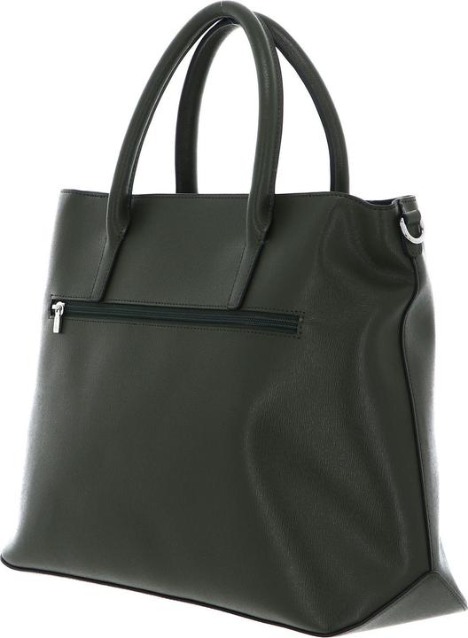 Actual product image Picard Superstar shopper (15 l)