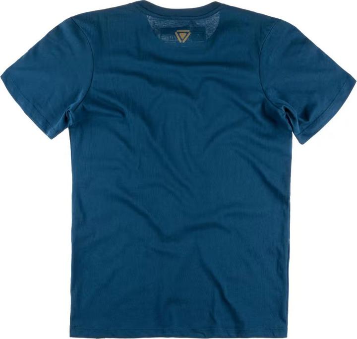 Produktbild Outrider OT Scratched (L)