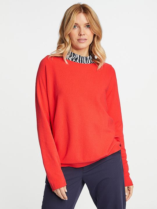 Produktbild Rich & Royal 2312-155 (S)