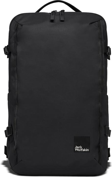 Actual product image Jack Wolfskin Sierra (32 l)