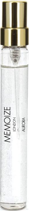Produktbild Aurora Memoize Edp 7.5 ml (Extrait De Parfum, 7.50 ml)