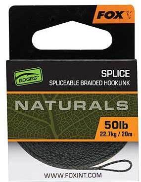 Produktbild Fox Splice (22.68 kg)