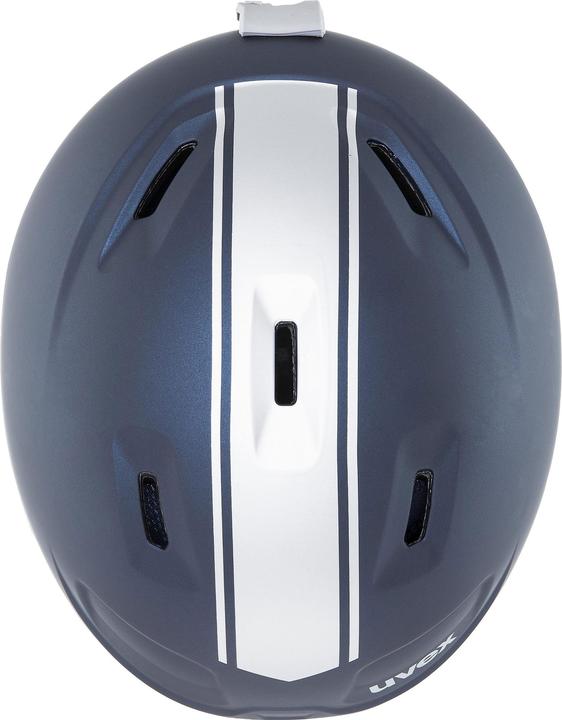 Immagine prodotto Uvex Heyya Pro (54 - 58 cm, M)