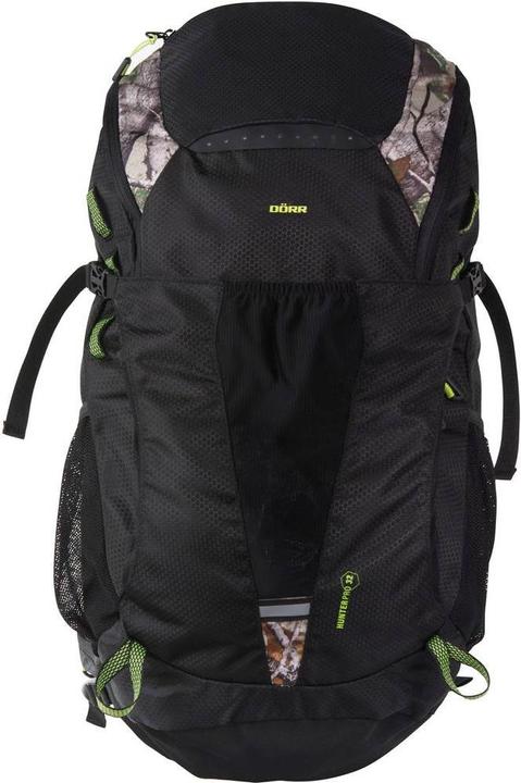 Produktbild Dörr Foto Rucksack Hunter Pro32 32 (32 l)