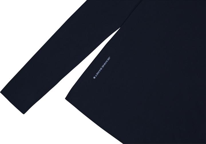 Produktbild Jeanne Baret Reunion Turtle Neck (XS)