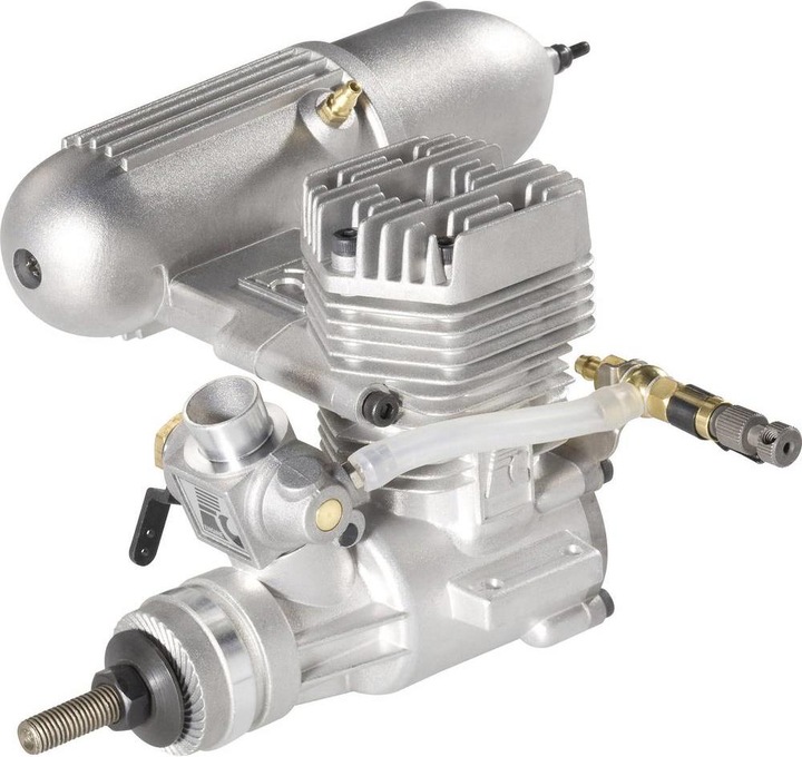 Produktbild Force Engine Flugzeugmotor