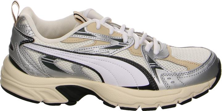 Image du produit Puma Milenio Tech (40)