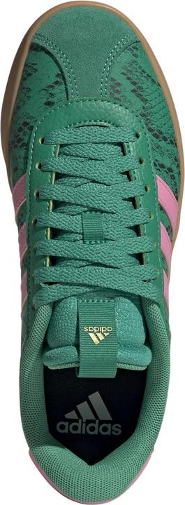 Produktbild adidas VL Court 3.0 (40 2/3)