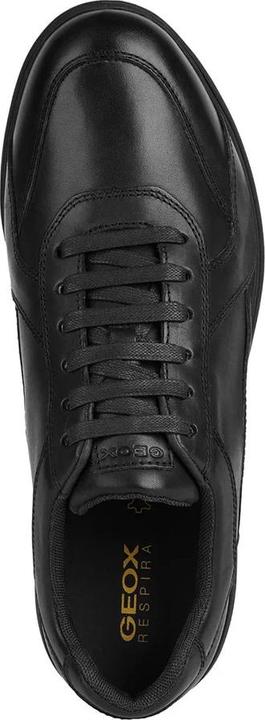 Produktbild Geox Schuhe U Spherica EC12 Leder (41)