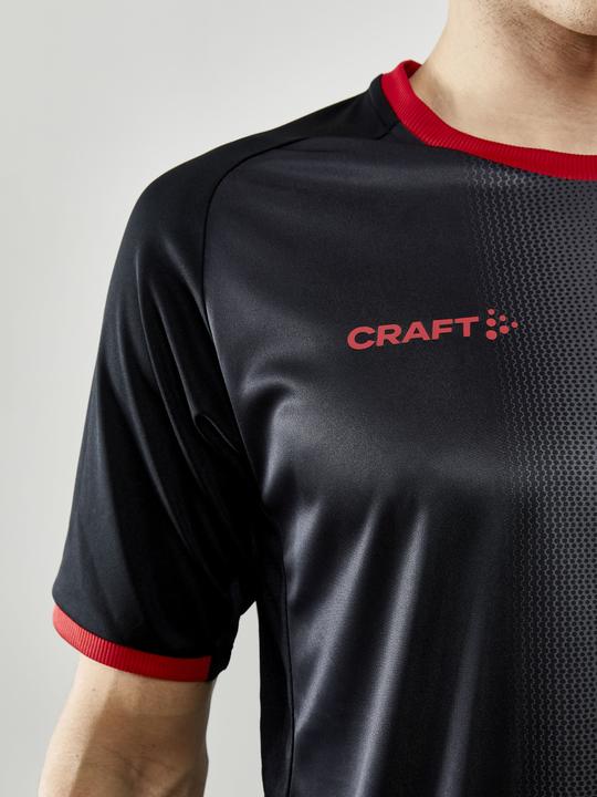 Produktbild Craft Progress 2.0 Graphic Jersey M (3XL)