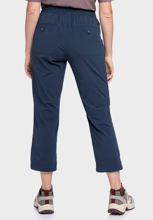 Produktbild Schöffel Women's Pants Rangun (42)