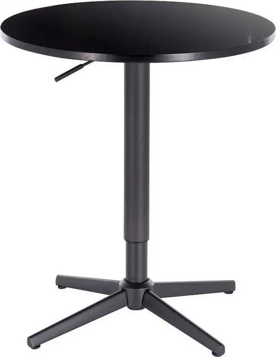 Produktbild Home123 Melo