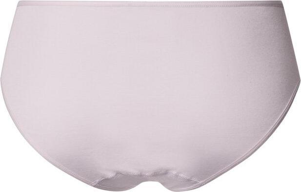 Immagine prodotto Hanro Kalea Midi Slip (M, Confezione singola)