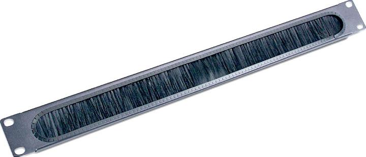 Produktbild APC Cable Organizer with brush strip