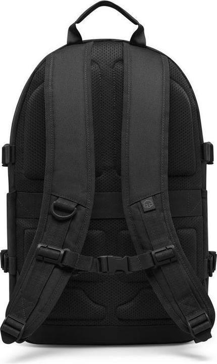 Produktbild Johnny Urban Lian (18 l)