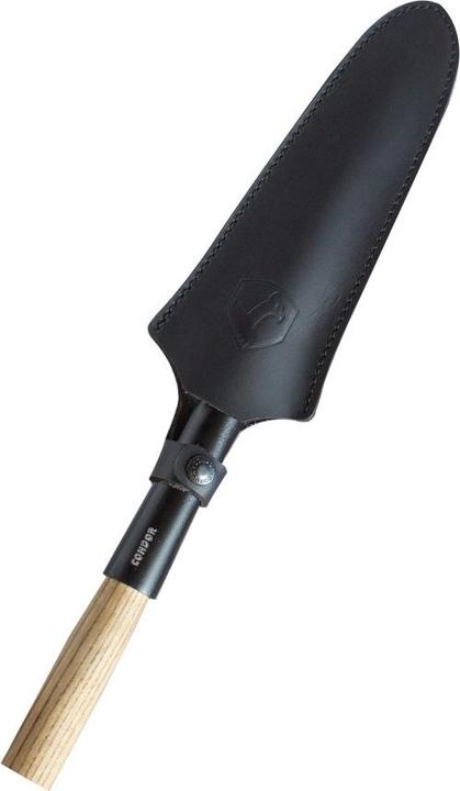 Image du produit Condor Tool & Knife Yari Lance