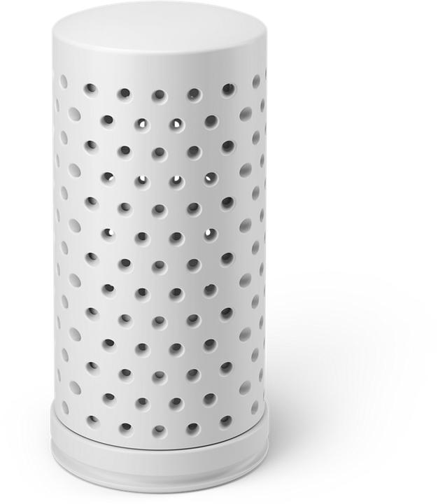 Actual product image Philips FY5133/00 (1 x)
