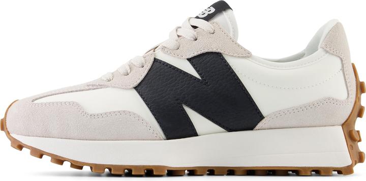 Immagine prodotto New Balance WS327GD (40)