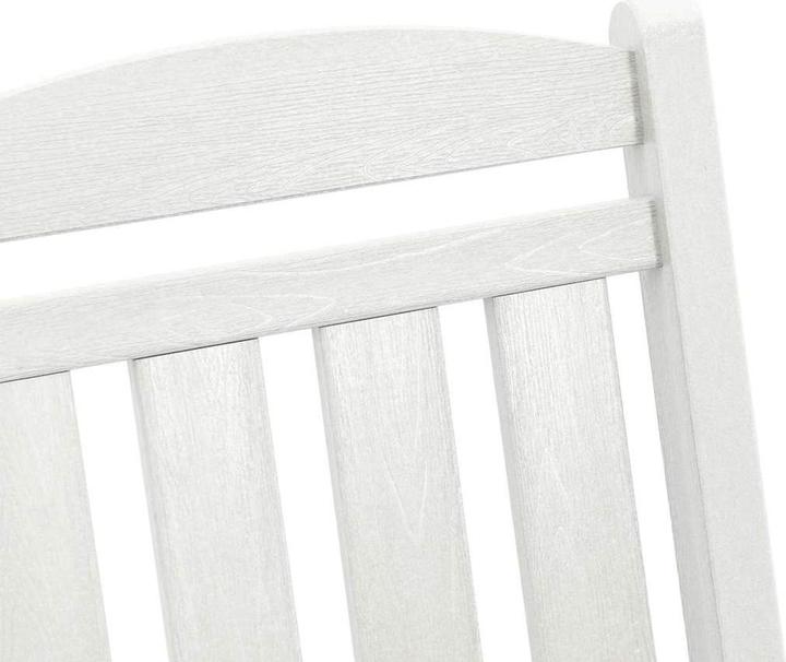 Produktbild vidaXL Gartenstuhl