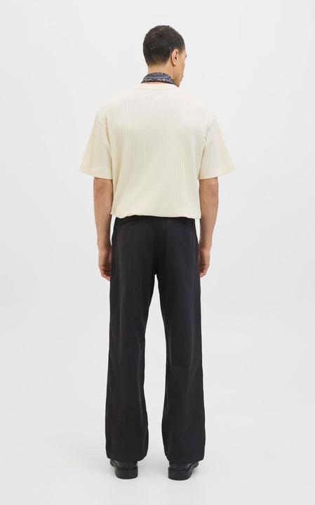 Actual product image Jack & Jones Jjeurban Edge Structure Tee Ss (M)