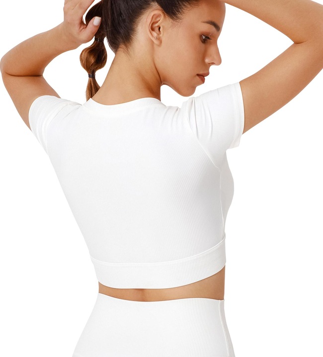 Productafbeelding Yeaz Club Level (XL)