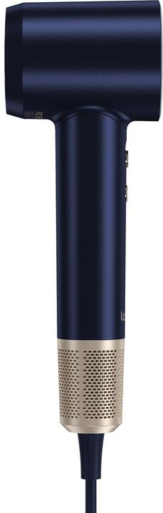 Produktbild Laifen Swift Premium (1600 W)