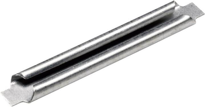 Produktbild Roco H0 ine (ohne Bettung) 42610 Sc (Spur H0)