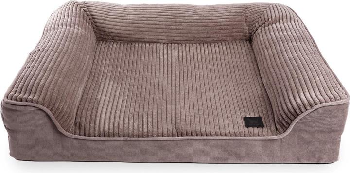 Martin hondenmand royal collection beige (Hund)