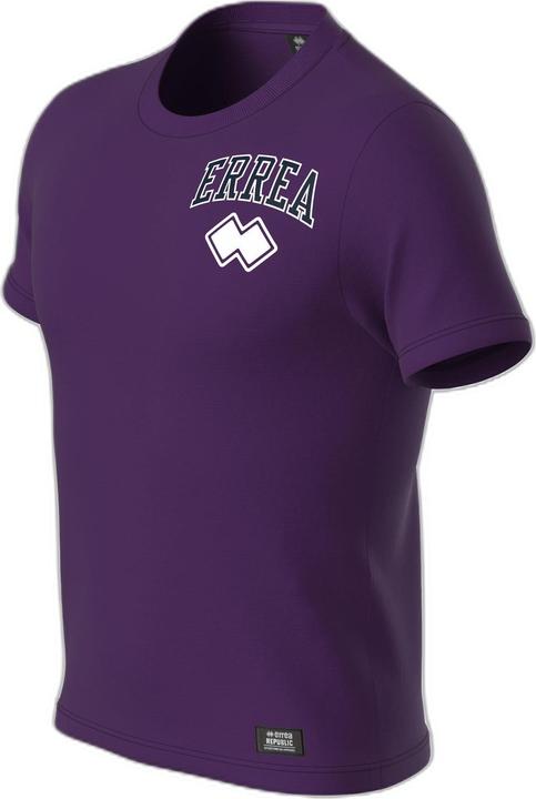 Produktbild Errea T-Shirt (M)
