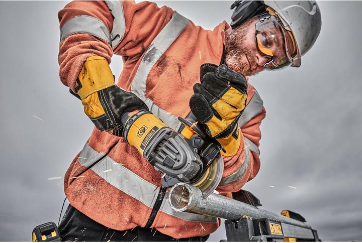 Produktbild DeWalt Diamanttrennscheibe