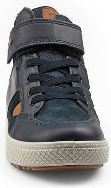 Actual product image Primigi Kitzbühel (31)