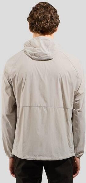 Produktbild Odlo Essentials (L)