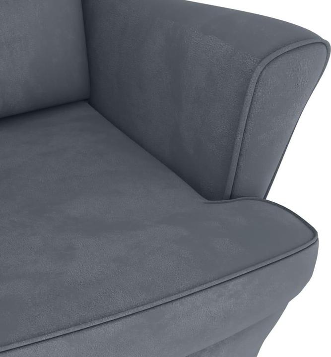 Actual product image vidaXL Salina