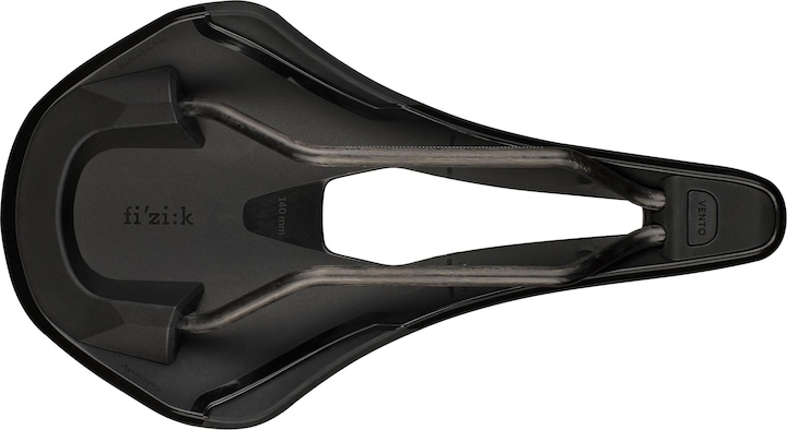 Produktbild Fizik Vento Argo R1 Carbon Rail Sattel