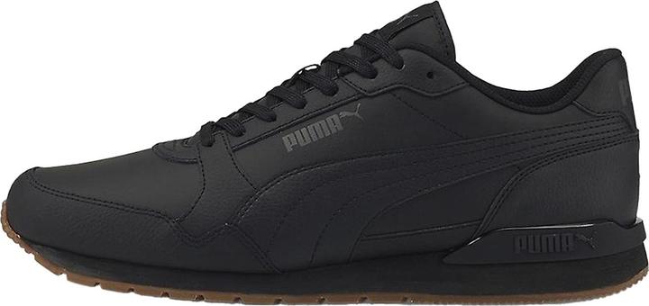 Immagine prodotto Puma Sneaker St Runner V3 Leder (38)