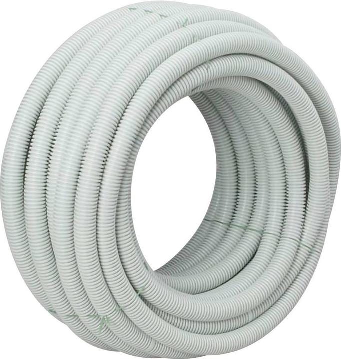 Actual product image Heidemann Flex tube (2500 cm)