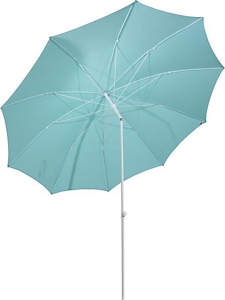 Produktbild Jan Kurtz Salina (2.80 m)