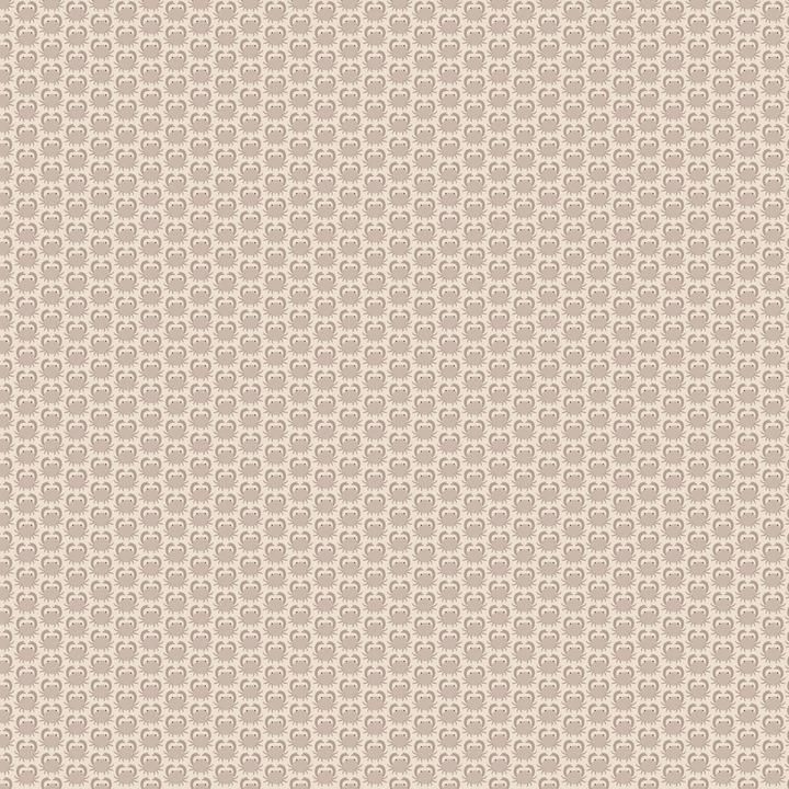 Actual product image Artemio Papier-Set "Marée Haute" (150 g/m², 10x)