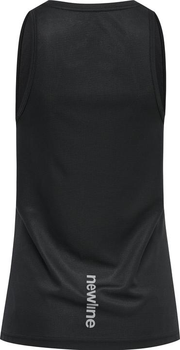 Image du produit Newline Singlet De Course à Pied Pour Femmes Core (XS)