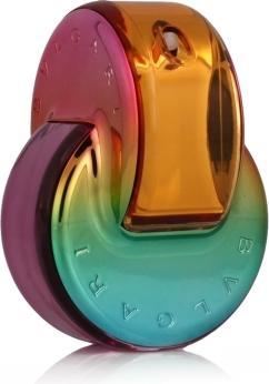 Produktbild Bulgari Omnia By Mary Katrantzou Capsule Edition (Eau de Parfum, 65 ml)