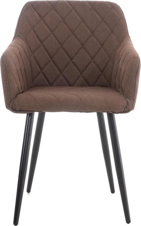 Image du produit CLP Shila