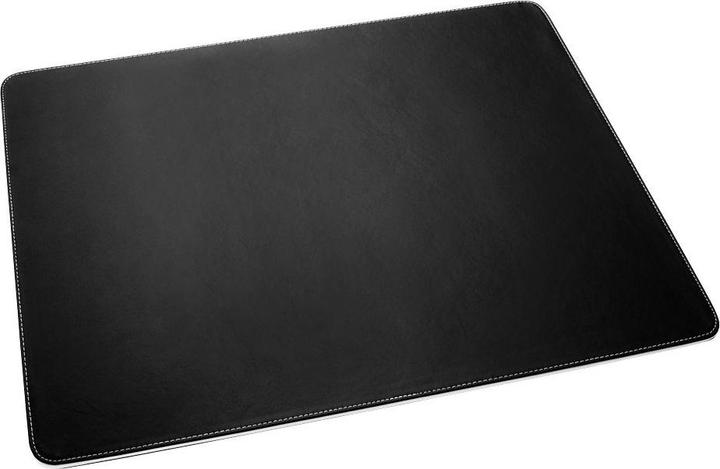 Image du produit Sigel Eyestyle (60 x 45 cm)