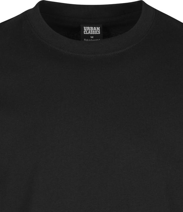 Produktbild Urban Classics Basic Tee (M)