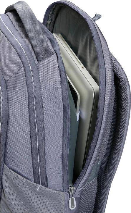 Actual product image Samsonite Guardit Classy 2.0 Underseater Backpack (24 l)