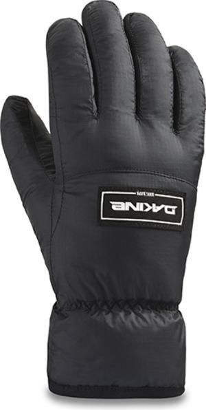 Actual product image Dakine Ski Glove Swift Black 2023 (L)